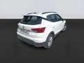 SEAT Arona 1.0 TSI Ecomotive S&S Style 110 Blanco - thumbnail 4