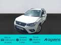 SEAT Arona 1.0 TSI Ecomotive S&S Style 110 Blanco - thumbnail 1
