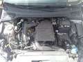 SEAT Arona 1.0 TSI Ecomotive S&S Style 110 Blanco - thumbnail 9