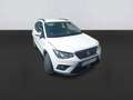 SEAT Arona 1.0 TSI Ecomotive S&S Style 110 Blanco - thumbnail 3