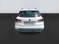 SEAT Arona 1.0 TSI Ecomotive S&S Style 110 Blanco - thumbnail 5