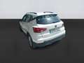 SEAT Arona 1.0 TSI Ecomotive S&S Style 110 Blanco - thumbnail 6