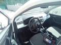 SEAT Arona 1.0 TSI Ecomotive S&S Style 110 Blanco - thumbnail 7