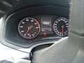 SEAT Arona 1.0 TSI Ecomotive S&S Style 110 Blanco - thumbnail 8