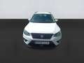 SEAT Arona 1.0 TSI Ecomotive S&S Style 110 Blanco - thumbnail 2