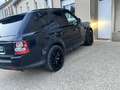 Land Rover Range Rover Sport Mark VII SDV6 3.0L Autobiography A - thumbnail 5
