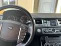 Land Rover Range Rover Sport Mark VII SDV6 3.0L Autobiography A - thumbnail 8