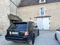 Land Rover Range Rover Sport Mark VII SDV6 3.0L Autobiography A - thumbnail 3