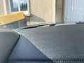 Land Rover Range Rover Sport Mark VII SDV6 3.0L Autobiography A - thumbnail 7