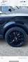 Land Rover Range Rover Sport Mark VII SDV6 3.0L Autobiography A - thumbnail 4
