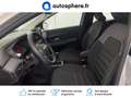 Dacia Sandero 1.0 ECO-G 100ch Stepway Expression + - thumbnail 12