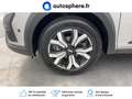 Dacia Sandero 1.0 ECO-G 100ch Stepway Expression + - thumbnail 18