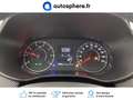 Dacia Sandero 1.0 ECO-G 100ch Stepway Expression + - thumbnail 10