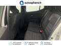 Dacia Sandero 1.0 ECO-G 100ch Stepway Expression + - thumbnail 13