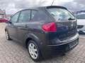 SEAT Altea Stylance / Style Schwarz - thumbnail 6