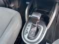 SEAT Altea Stylance / Style Schwarz - thumbnail 7