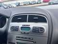 SEAT Altea Stylance / Style Schwarz - thumbnail 10