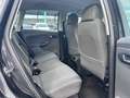 SEAT Altea Stylance / Style Schwarz - thumbnail 4