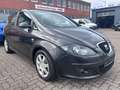 SEAT Altea Stylance / Style Schwarz - thumbnail 3