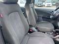 SEAT Altea Stylance / Style Schwarz - thumbnail 8
