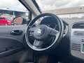 SEAT Altea Stylance / Style Schwarz - thumbnail 11