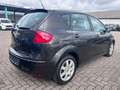 SEAT Altea Stylance / Style Schwarz - thumbnail 5