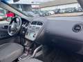 SEAT Altea Stylance / Style Schwarz - thumbnail 9