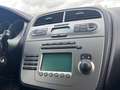 SEAT Altea Stylance / Style Schwarz - thumbnail 12