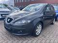 SEAT Altea Stylance / Style Schwarz - thumbnail 2