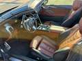 BMW M850 M Sport M 850 i Gris - thumbnail 10