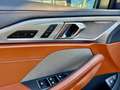 BMW M850 M Sport M 850 i Gris - thumbnail 17