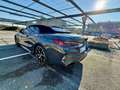 BMW M850 M Sport M 850 i Gris - thumbnail 7