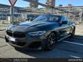 BMW M850 M Sport M 850 i Gris - thumbnail 1