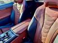 BMW M850 M Sport M 850 i Gris - thumbnail 11