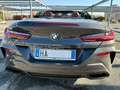 BMW M850 M Sport M 850 i Gris - thumbnail 5