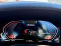 BMW M850 M Sport M 850 i Gris - thumbnail 13