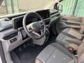 Volkswagen T7 Transporter Kastenwagen Basis 2.0 TDI 150PS, Weiß, 2-Zonen-... Weiß - thumbnail 5