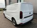 Volkswagen T7 Transporter Kastenwagen Basis 2.0 TDI 150PS, Weiß, 2-Zonen-... Weiß - thumbnail 3