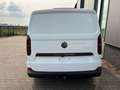 Volkswagen T7 Transporter Kastenwagen Basis 2.0 TDI 150PS, Weiß, 2-Zonen-... Weiß - thumbnail 4