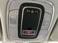 Hyundai i20 T-GDI Techno 48V mild hybride Weiß - thumbnail 24