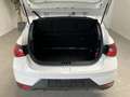 Hyundai i20 T-GDI Techno 48V mild hybride Weiß - thumbnail 10