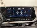 Hyundai i20 T-GDI Techno 48V mild hybride Weiß - thumbnail 28
