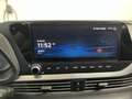 Hyundai i20 T-GDI Techno 48V mild hybride Weiß - thumbnail 26