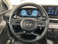 Hyundai i20 T-GDI Techno 48V mild hybride Weiß - thumbnail 19