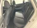 Hyundai i20 T-GDI Techno 48V mild hybride Weiß - thumbnail 14