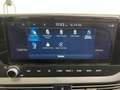 Hyundai i20 T-GDI Techno 48V mild hybride Weiß - thumbnail 30