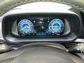 Hyundai i20 T-GDI Techno 48V mild hybride Weiß - thumbnail 18