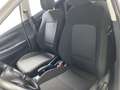 Hyundai i20 T-GDI Techno 48V mild hybride Weiß - thumbnail 13