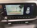 Hyundai i20 T-GDI Techno 48V mild hybride Weiß - thumbnail 25