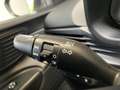 Hyundai i20 T-GDI Techno 48V mild hybride Weiß - thumbnail 20